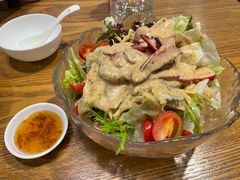 -喜粤糖朝餐厅(三八广场店)