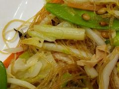 -金苑海鲜酒家(新港中路店)