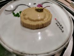 -小元国大酒店(环城东路店)