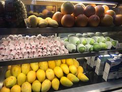 -茶百道(新城市广场店)