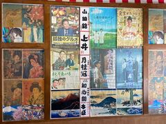 -喜鹊烤肉酒场(美乐城店)