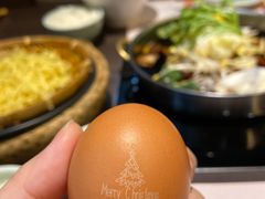 -MoMo牧场·寿喜烧专门店(长泰广场店)