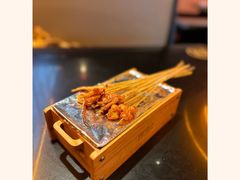 -新城市广场