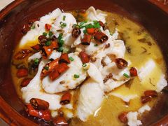 -大碗先生(万家丽店)