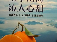 -甬府尊鲜(国贸商城店)