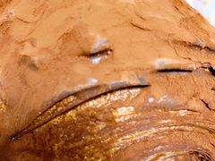脏脏包-OUR Bakery(三里屯太古里店)