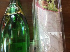 -Olé精品超市(北京合生汇店)