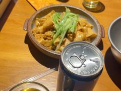 -肉串汪(西便门店)