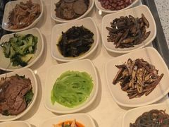 -火宫殿(五一大道分店)