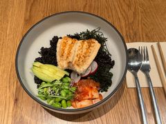 -Wagas沃歌斯(汇智店)