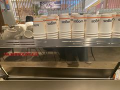 -Wagas沃歌斯(星荟中心店)