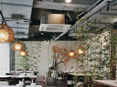-德林酸菜鱼火锅(南丹店)