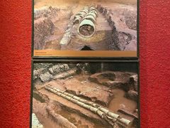 -南越王博物院(王宫展区)