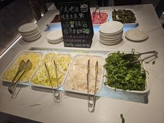 -广州粤海喜来登酒店