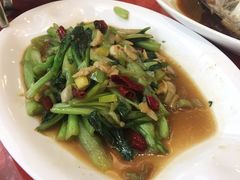 -德泰楼餐饮(莲湖路店)