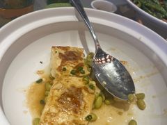 -阿庄新豫菜(航海东路店)