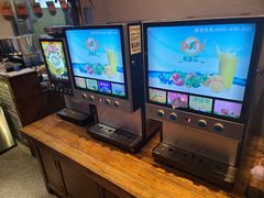 -洪湘记川湘·甲鱼馆(四海凯悦美食广场店)