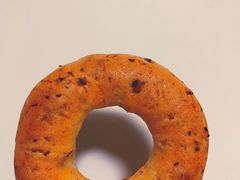 -熊叔熊婶面包房(团结湖店)