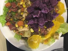 -沙青(江场二路店)