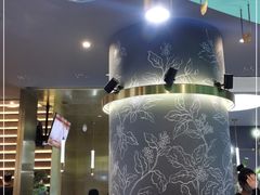 -青花椒花椒鱼(合生汇店)