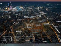 -中興路一號Oriental One