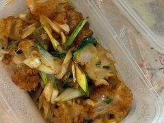 -渔公码头·九龙湾国际饭店