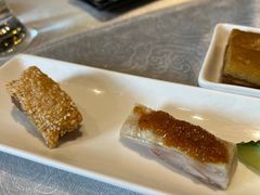 -厉家菜(金宝街店)