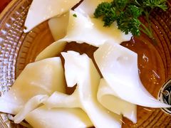 -大海渝重庆老火锅(晋江店)
