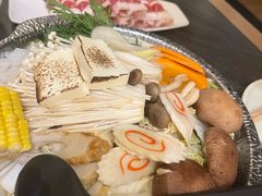 -大江户·温泉洗浴(浑南店)