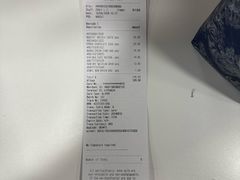 -DON DON DONKI(名珠城店)