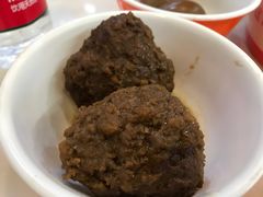 -妯娌老鸭粉丝汤(顾村公园店)