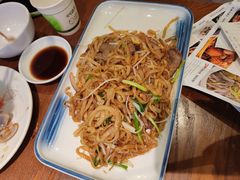 -旺豪超市(胜利购物广场店)
