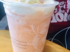 -瑞幸咖啡(蚌埠凤凰国际店)