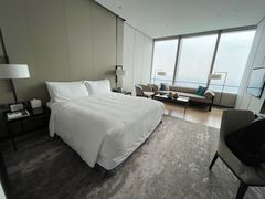 -长沙尼依格罗酒店