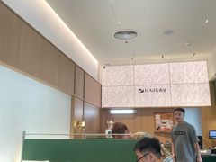 -ITARU食堂·定食料理(西丽店)