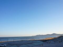 iphone_upload_pic-青岛海泉湾度假区温泉
