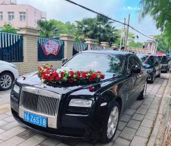 -大唐朝汽车租赁有限公司