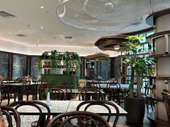 -关夫人餐厅(阳光广场店)