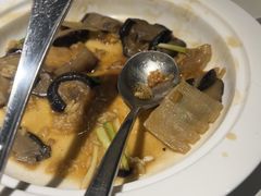 -飶香居(省博物馆店)