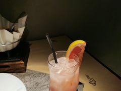 -穹六人间 people 6(岳阳路店)