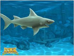 -芝心实億披萨意面(芳草路店)