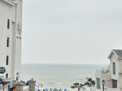 -米笑情(韩乐坊店)