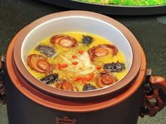 -江南府第·萧山宴(钱江世纪城店)