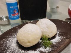 -金掌勺·锅包肉(广渠门店)