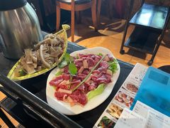 -阿婉贵州苗家酸汤鱼(梅林店)