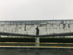 -侵华日军南京大屠杀遇难同胞纪念馆
