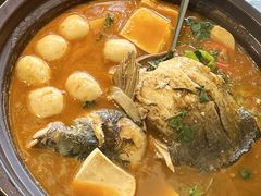 -苏梦江南·淮扬菜(夫子庙店)