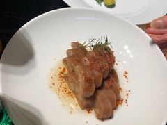 -碧丽宫大酒店(召稼楼店)