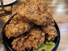 -miss密斯韩餐(平阳景苑店)