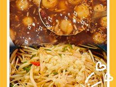 -雅酌园百姓菜馆(颐和路店)